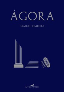 capa_agora