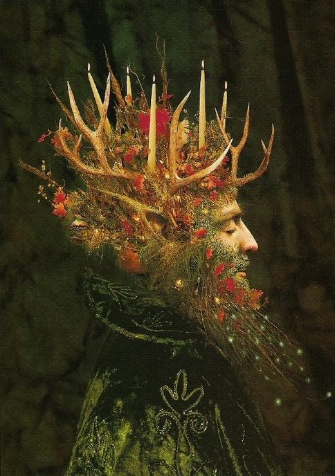 874bf11c63ec60bbcbc95737c68d263f